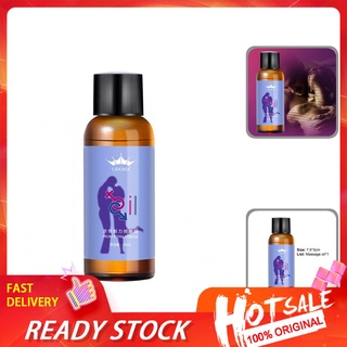 venta de aceite de masaje portátil de seda táctil lubricante corporal suave para pareja (1)