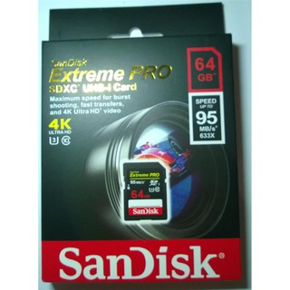 (tarjeta De memoria) SANDISK EXTREME 64GB MICRO SD