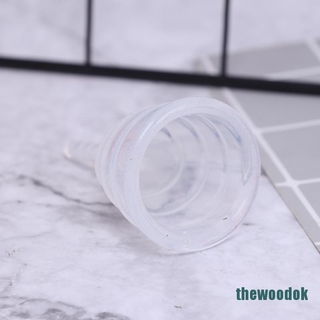 theok - tazas menstruales reutilizables - copa menstrual de silicona de grado médico (4)