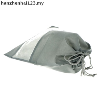 [hanzhenhai123] 1 bolsa de almacenamiento de viaje A nivel A para ropa, bolsas de equipaje, bolsa de zapatos (4)