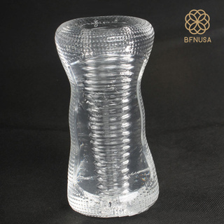 paso masturbador copa transparente ecológico (4)