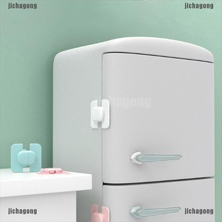 1x mini refrigerador refrigerador refrigerador con cerradura de puerta de bloqueo Para Diferentes