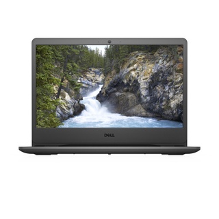 Laptop Dell Vostro 3400 14" HD Intel Core i5-1135G7 8GB 1TB
