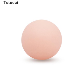 Tutuout bola de silicona intimidad porno juguetes sexuales parejas extensión pene Bondage conjuntos Sexy MY (3)