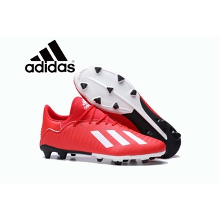 2019 Adidas hombres al aire libre zapatos de fútbol césped interior fútbol sala zapatos de interior zapatos de fútbol sala zapatos Kasut Bola Sepak