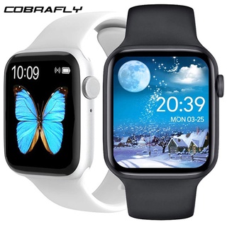 Smartwatch T500 ECG Fitness Smart Watch Hombres Mujeres T500 Plus Juego Bluetooth Llamada Impermeable DIY Reloj Cara Para Android iOS Regalo