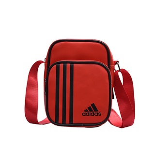 adidas bag bolso de hombro de moda bolsa de deportes de alta calidad cross body bag unisex bag -xg3037