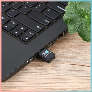 MC 300Mbps 300M Mini USB WiFi adaptador inalámbrico red LAN tarjeta 802.11n/g/b