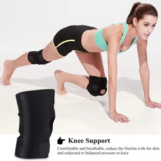 Sports Kneecap for All Sports the Best Osteoarthritis Knee Pads Knee (3)