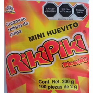 riki piki 100 piezas (1)
