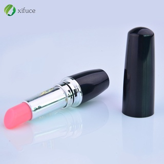 [XF] Mini Vibrator Stick Vibrating Lipsticks Sex Toys Massage Tool Sex Adult Product (4)