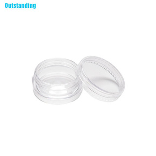 Excepcional 12 piezas de contacto transparente suave lente conjunto de viaje limpiador lavadora titular caja de almacenamiento (8)