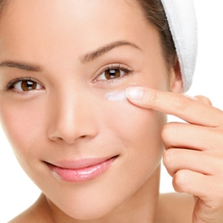 Swisse Skincare Argan crema revitalizante de ojos15ml (3)