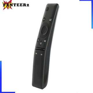 [Fenteer2 3c] Control remoto para Samsung Smart TV BN59-01259B BN59-01259E BN59-01260A (1)