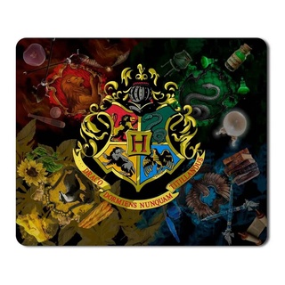 Mousepad Hogwarts Harry Potter