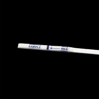 dyfidvdo 10 tiras de prueba de orina de embarazo tira de prueba de orina de ovulación lh test tiras kit mx (9)