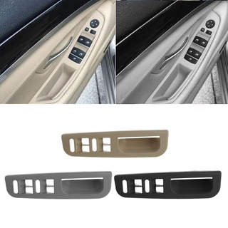 humb Car Door Window Switch Control Panel Bezel For Passat B5 Jetta Bora Golf MK4 (3)