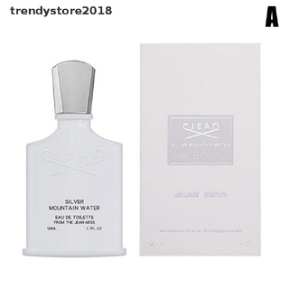 trendystore2018 perfum para hombres colonia con parfums de larga duración soporte drop mx (2)