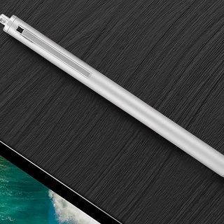 smart tablet stylus adecuado para ios y sistema android pantalla táctil smart pen dibujo pluma (7)