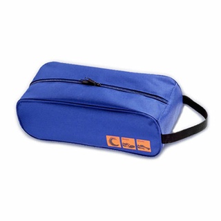 ☆9☆ Portable Visual Shoe Durable Storage Bag Waterproof And Breathable Shoe Bag