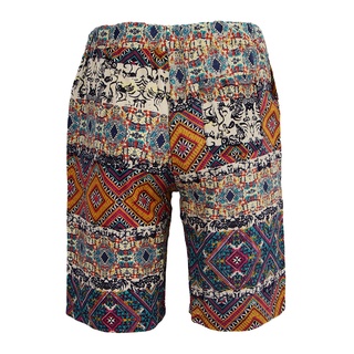 [[2]]] pantalones cortos de verano para hombre, secado rápido, corto