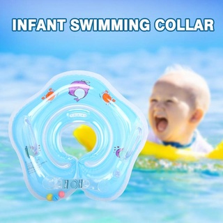 2021 New Children's Angel Wings Cute Inflatable Swimsuit Life Baby Swim Vest Ring Buoyancy P4T2 (8)