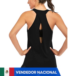 México2022 Moda Nuevo Estilo De Las Mujeres Cruz Halter Deportes Top I-Line Chaleco Running Músculo Yoga Camisa