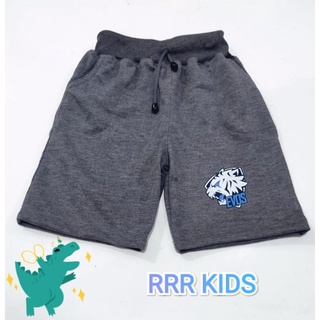 Pantalones cortos para niños/pantalones diarios/bóxeres