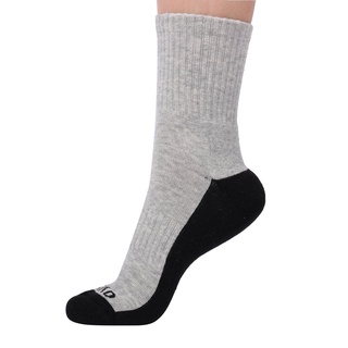 Calcetines para mujer nir 6 Pares elásticos/calcetas/calcetas/calcetas/calcetas/calcetas/calceta
