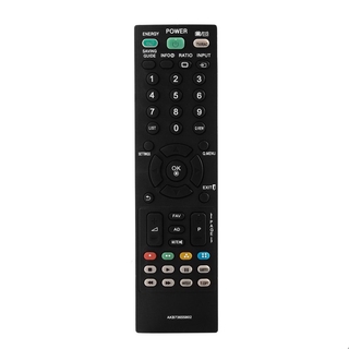 TOP AKB73655802 TV Control remoto Universal disponible para LG LED LCD Smart TV