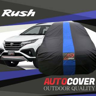 Cubierta del coche Rush cubierta del coche Rush cubierta del coche Rush cubierta del coche Rush cubierta del coche (1)