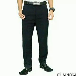 Último cardinal pantalones de trabajo de los hombres/pantalones formales/pantalones de trabajo de algodón de los hombres/pantalones de Material estándar