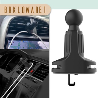 Car Vent, Phone Mount Base, 360 Degree, Rotation, Universal for Air Vent Cell Phone Holder Phones