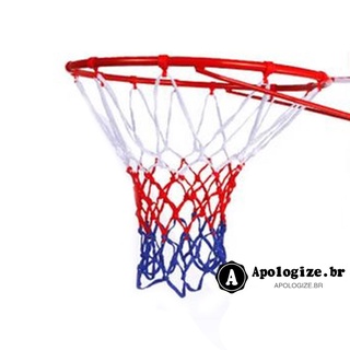 apologize-basketball juego de juguete colgante de baloncesto marco anillo con red de niños
