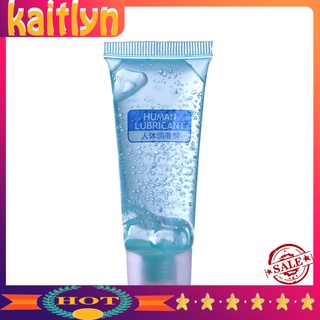 <Kaitlyn> lubricante suave a base de agua aceite Anal lubricante Vaginal adulto productos sexuales