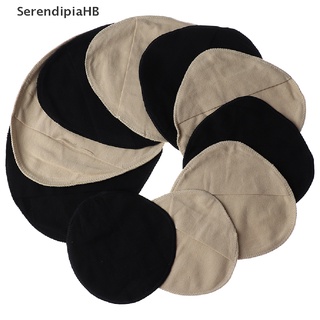 SerendipiaHB Cotton Protect Pocket For Mastectomy Artificial Silicone Breast Forms Cover Bags Hot
