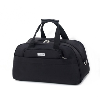 Big hombres bolso de negocios bolsa de viaje bolsa de equipaje impermeable capacidad de las mujeres bolsa de viaje ligera bolsa de lona bolsa de gimnasio