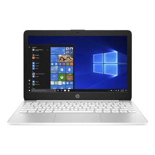 Laptop HP Stream 11-ak0035nr 11.6" Celeron N4020 4GB 32GB Windows 10 Home S