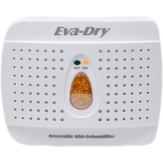 Deshumidificador Eva Dry quita humedad seguro niños mascotas (1)