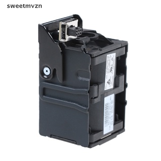 Sweetmvzn Used 697183-001 654752-001 HP DL360p DL360e G8 Server Cooling Fan 667882-001 MX