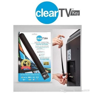 Antena digital clear tv key full hd 1080p (3)