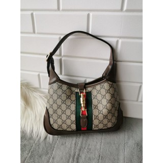 Gucci Hobo Bag Gucci bolso de mano para mujer