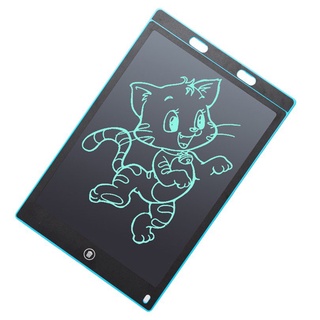 [savestar] tableta de dibujo Lcd tableta de escritura electrónica gráfica tableta dibujo