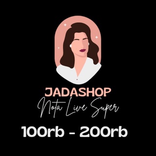 Jadashop//notas en vivo//99999 (1)