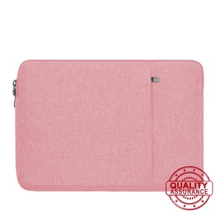 1pc nuevo impermeable 13 pulgadas portátil bolsa macbook forro xiaomi ipad apple tablet bag huawei caso m7m4