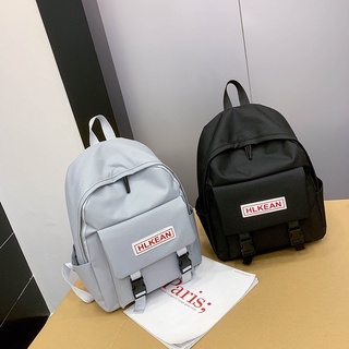 mochila escolar japonesa simple para estudiantes (1)