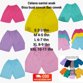 Pantalones diarios para niños de 2 a 12 años//pantalones de algodón para niños y niñas