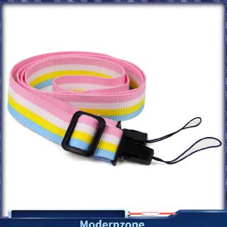 Modernzone - cuerda trasera para Polaroid FUJIFILM Instax mini8/25/70/8+/9/90/300/tsum