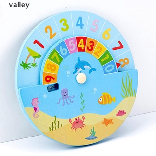 valley busy board diy juguetes de matemáticas bebé montessori sensorial junta de actividades accesorios mx