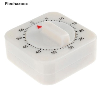 flechazoec| detalles acerca de mecánico juego de cocina cocina cuenta atrás hasta 60 minutos temporizador contador alarma caliente